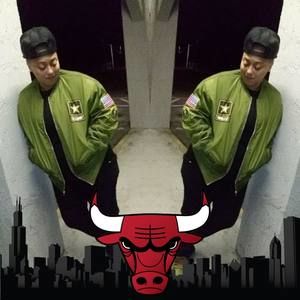 Meet your Posher, Nicky